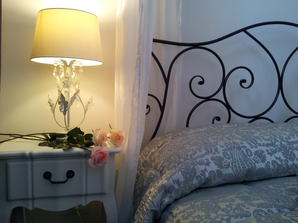 Dear Venice Bed & Breakfast Marghera