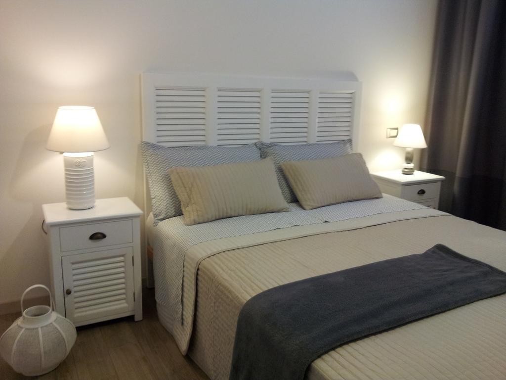 Dear Venice Bed & Breakfast 3*