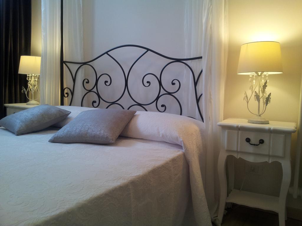 Dear Venice Bed & Breakfast Bed & Breakfast 3*