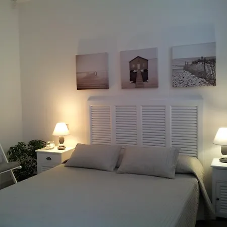 Dear Venice Bed & Breakfast Marghera Buitenkant foto