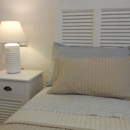 Dear Venice Bed & Breakfast Marghera Kamer foto