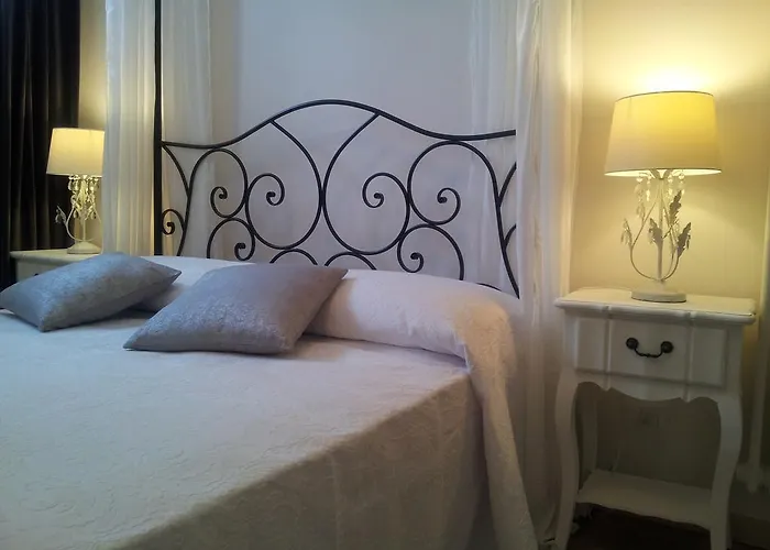 Dear Venice Bed & Breakfast