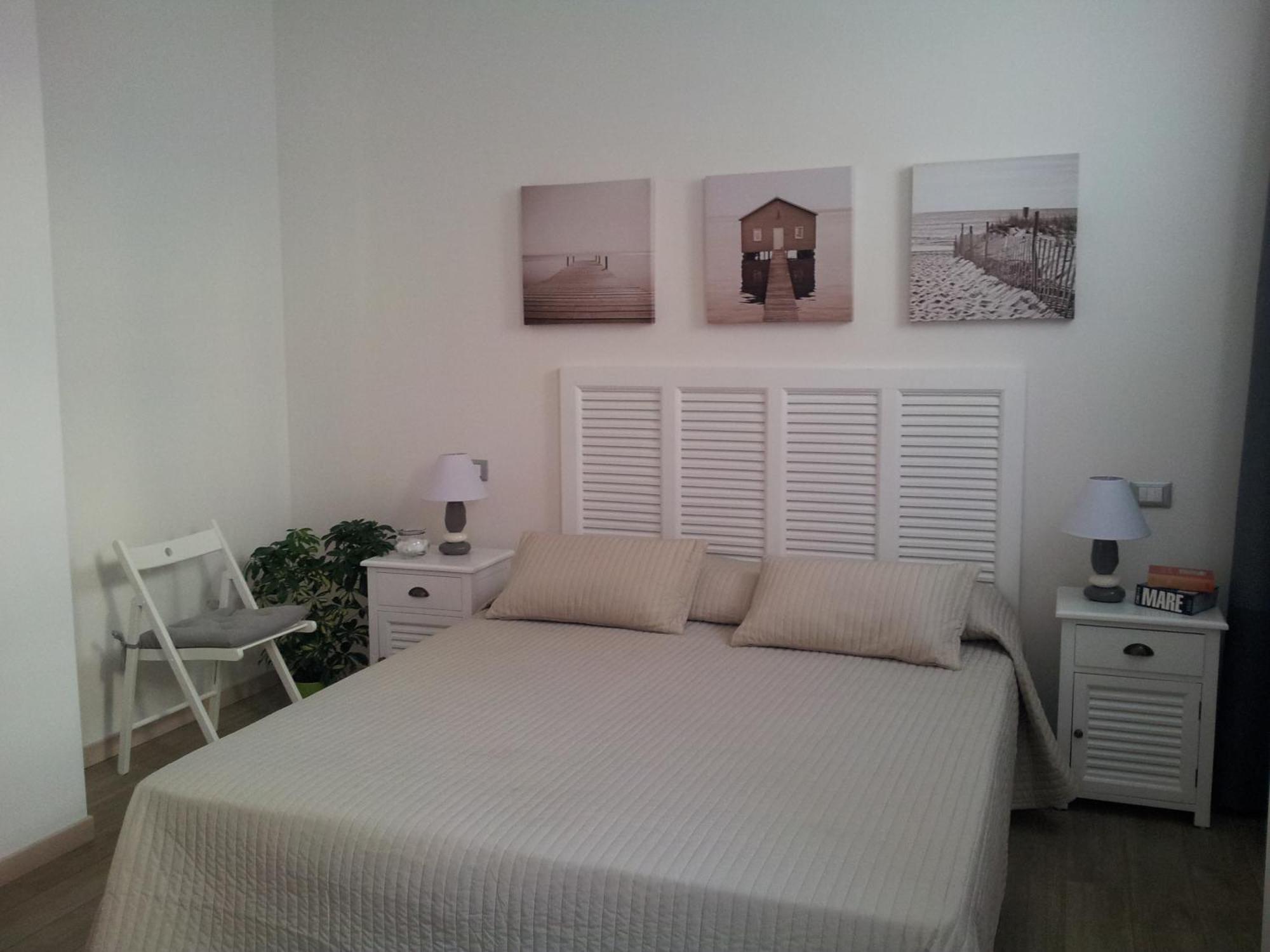 Dear Venice Bed & Breakfast