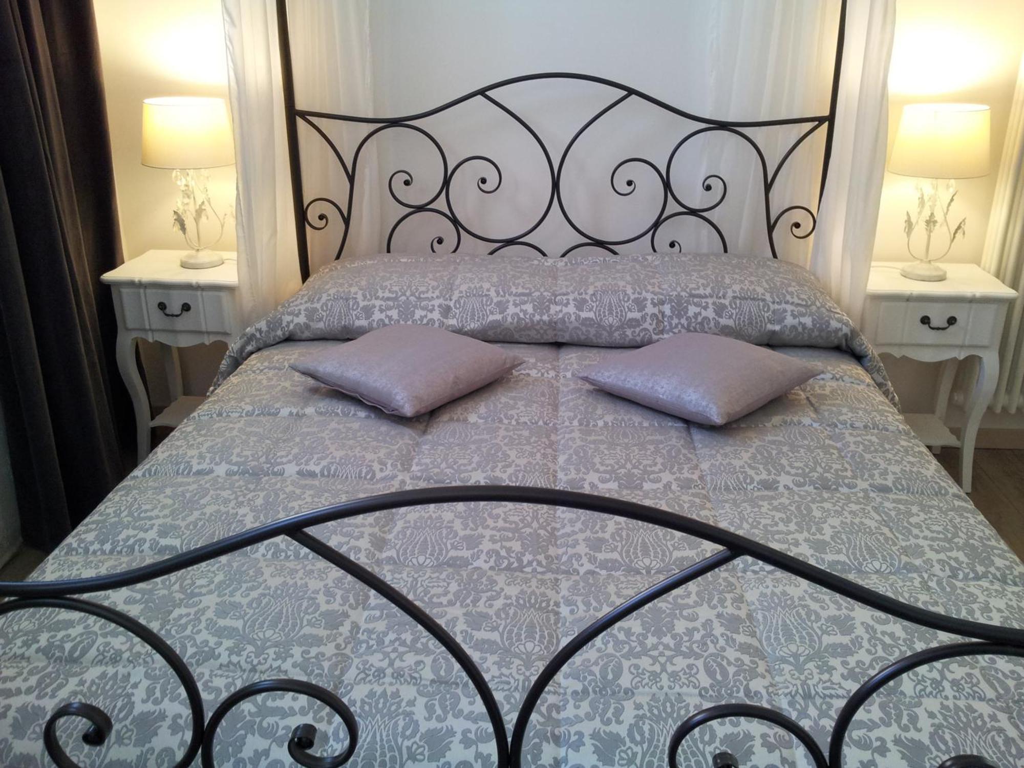 Bed & Breakfast Dear Venice Bed & Breakfast