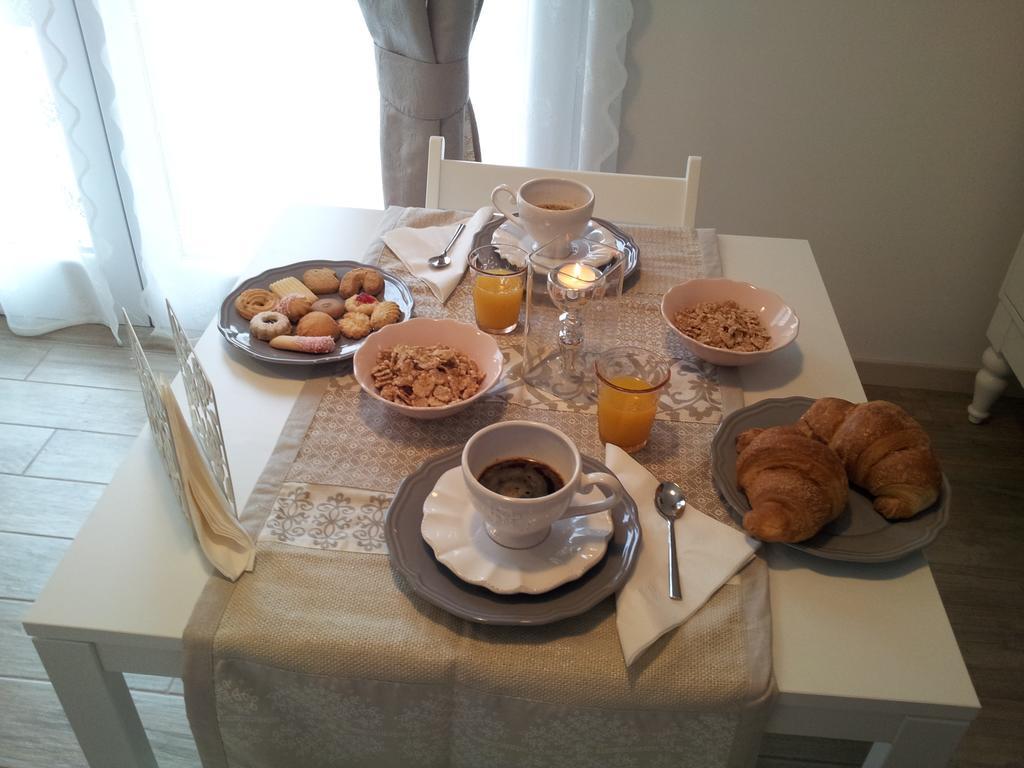 Dear Venice Bed & Breakfast 3* Marghera