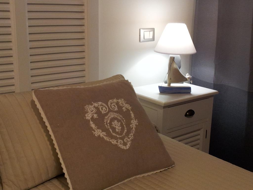 Dear Venice Bed & Breakfast 3* Marghera