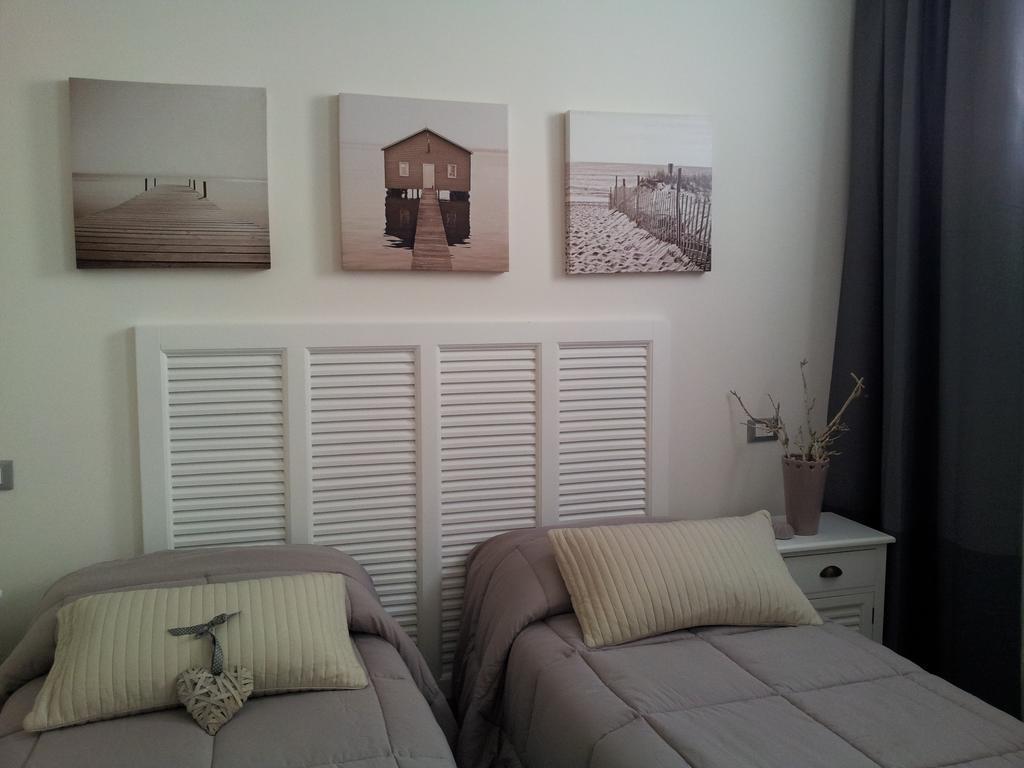 Dear Venice Bed & Breakfast 3*