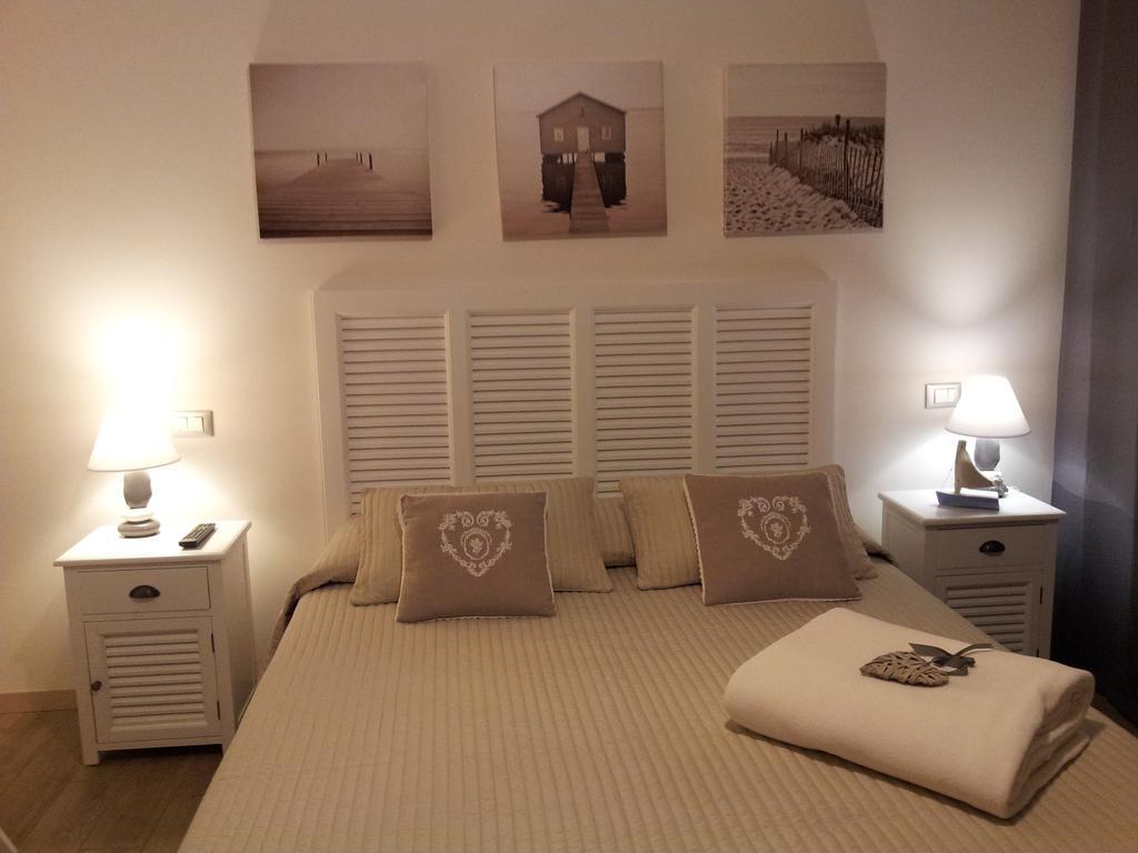 Bed and breakfast Dear Venice Bed & Breakfast 3*
