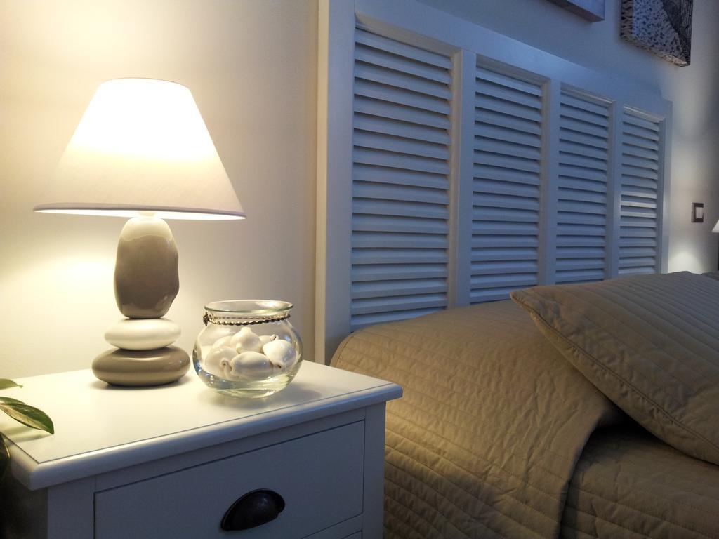 Bed & Breakfast Dear Venice Marghera