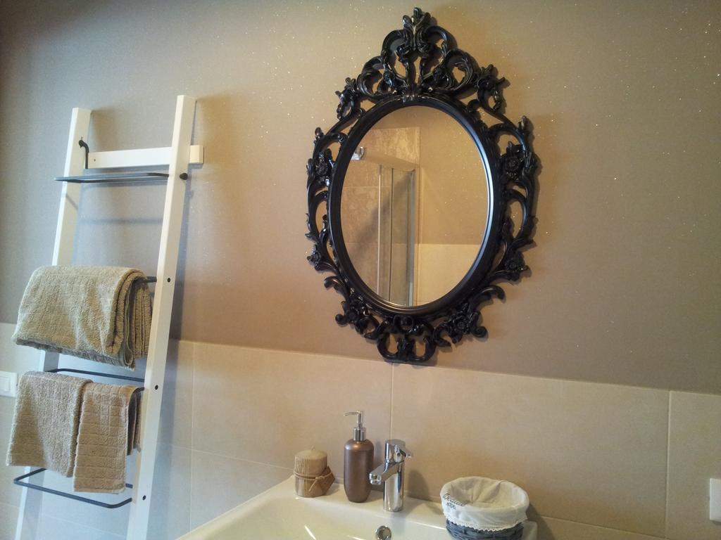 Dear Venice Bed & Breakfast Bed & Breakfast 3*