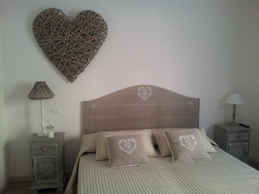 Bed and breakfast Dear Venice Bed & Breakfast 3*