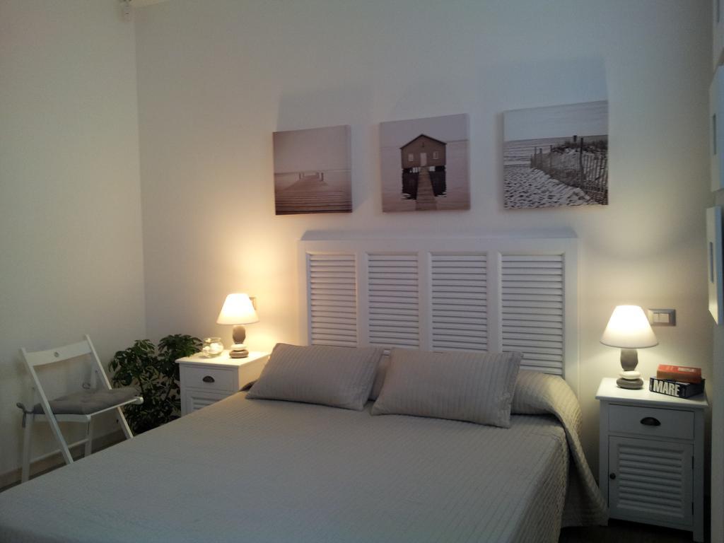 Dear Venice Bed & Breakfast 3*