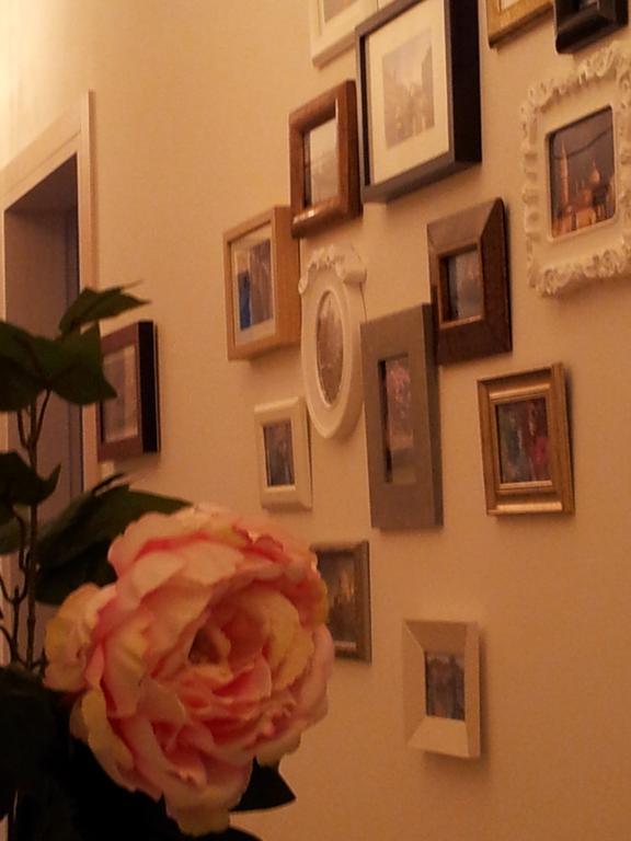 Dear Venice Bed & Breakfast Bed & Breakfast Marghera
