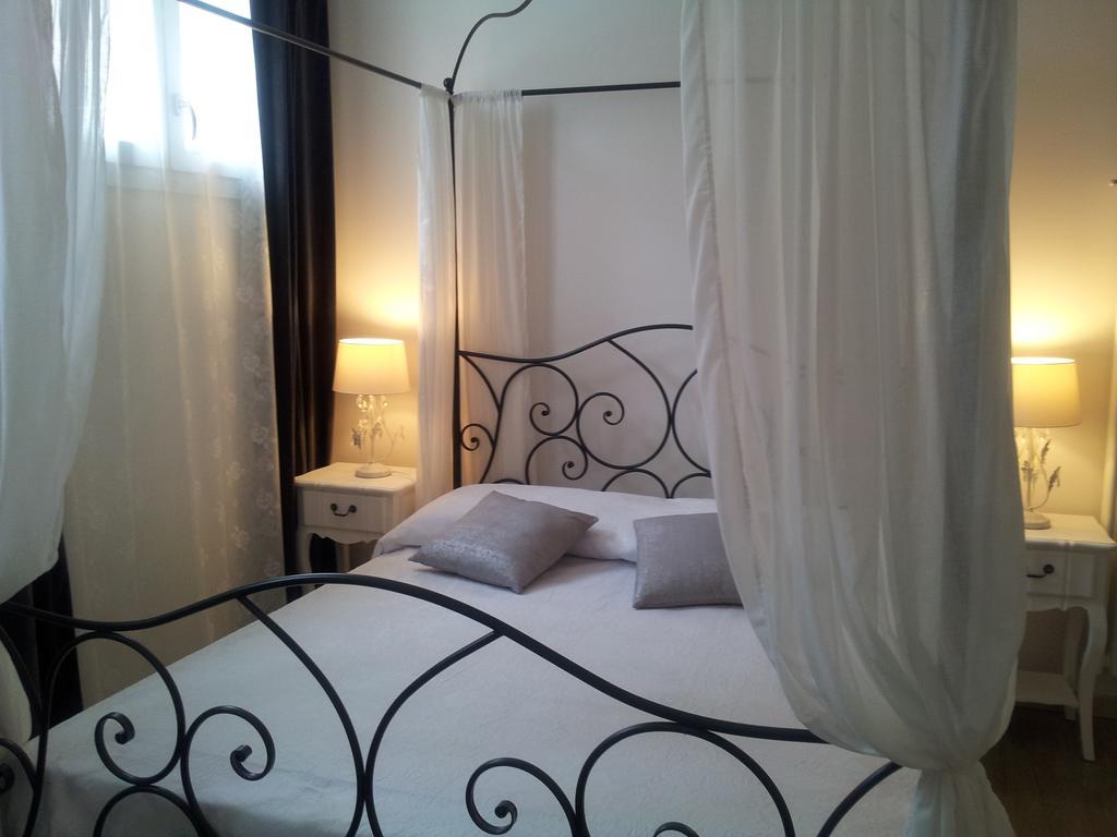 Dear Venice Bed & Breakfast 3* Marghera