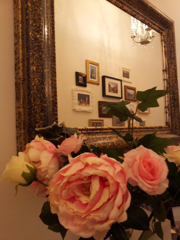 Dear Venice Bed & Breakfast Bed & Breakfast Marghera