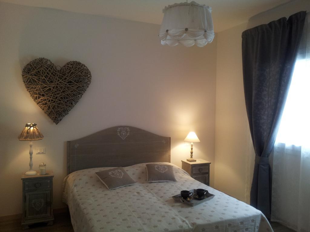 Dear Venice Bed & Breakfast 3*