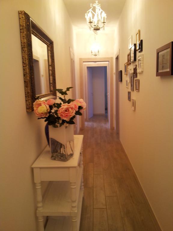 Dear Venice Bed & Breakfast Bed and breakfast Marghera