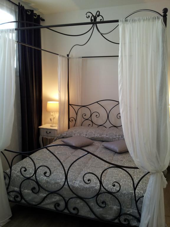 Dear Venice Bed & Breakfast Bed and breakfast