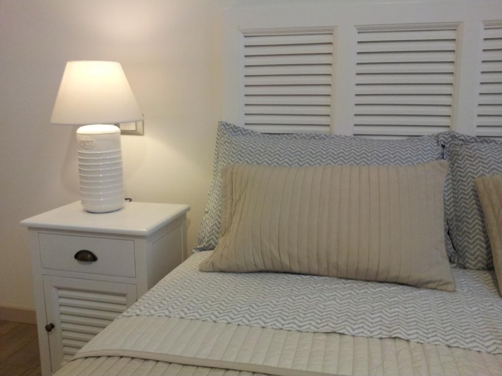 Bed and breakfast Dear Venice Bed & Breakfast 3*
