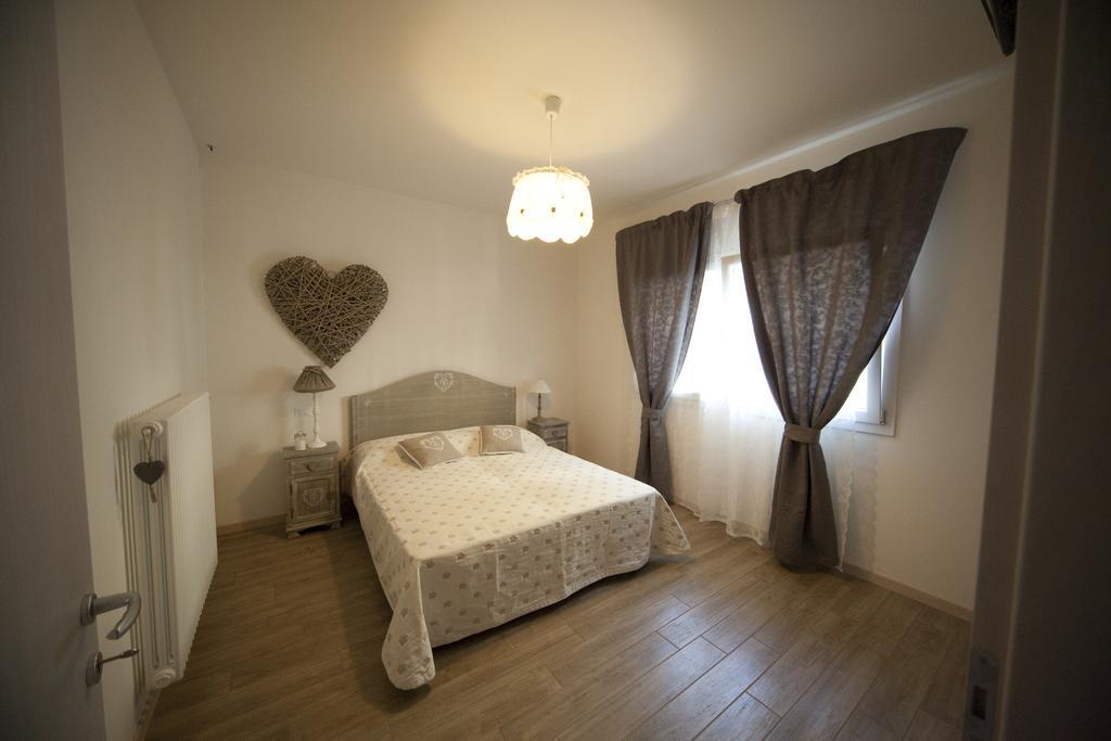 Dear Venice Bed & Breakfast 3*